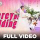 Veerey Di Wedding Full Video - Entertainment | Akshay Kumar, Tamannaah | Mika