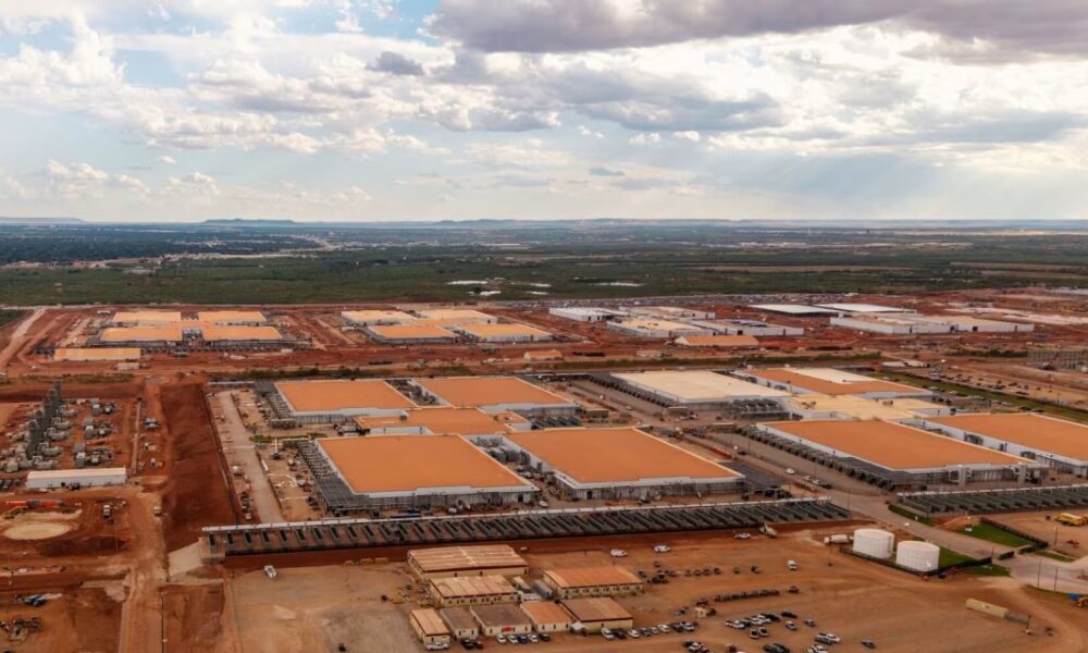 Why Bonds Won’t Protect You From an AI Bubble