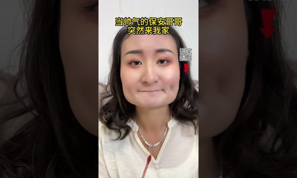 Funny video entertainment, good entertainment, short films #593