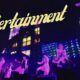 Hey! Say! JUMP - Entertainment [Official Live Video]