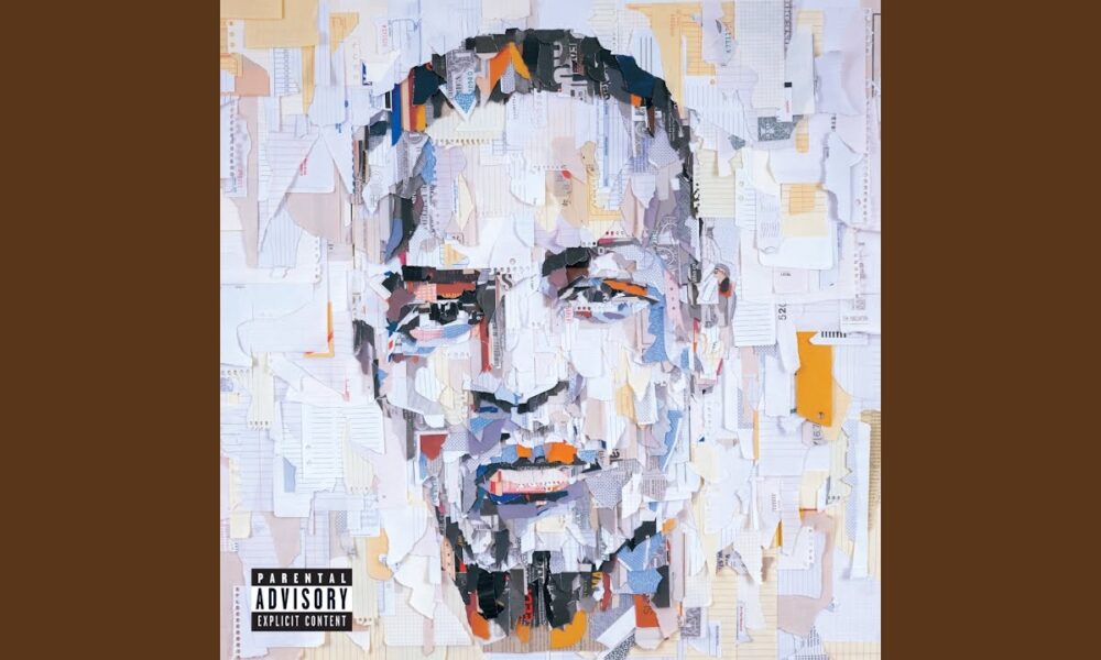 My Life Your Entertainment