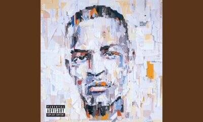 My Life Your Entertainment