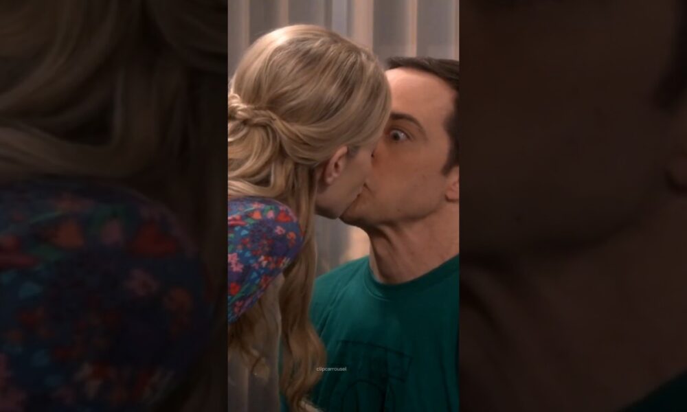 In that moment, he only had one thought in his mind! #tvshow #funny