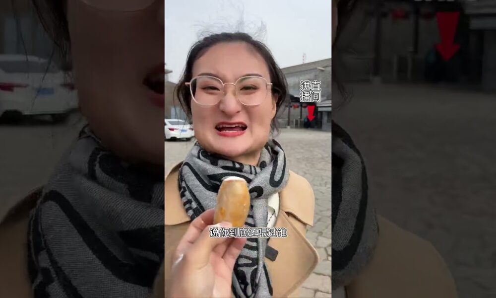 Funny video entertainment, good entertainment, short films #304