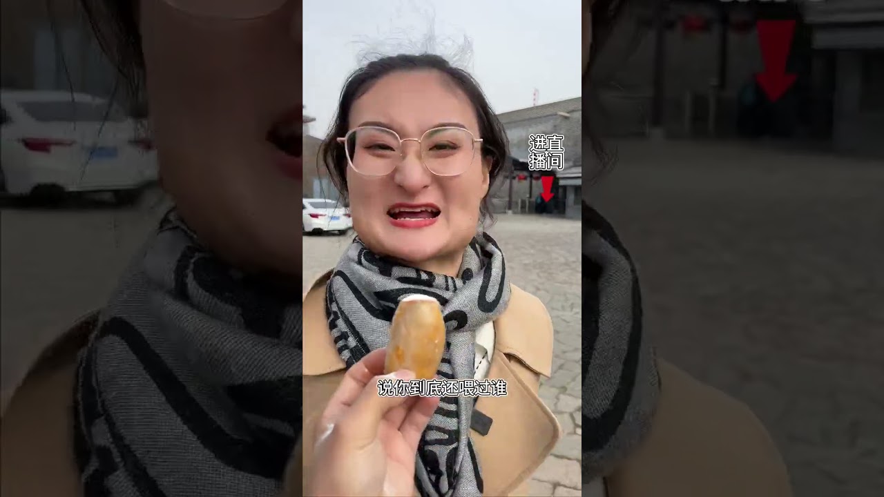 Funny video entertainment, good entertainment, short films #304