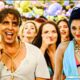 Johnny Johnny | Entertainment | Akshay Kumar & Tamannaah | Sachin Jigar, Priya Panchal
