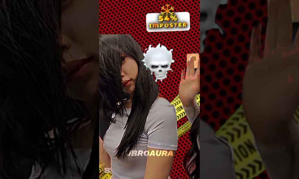 #entertainment #aura #edit