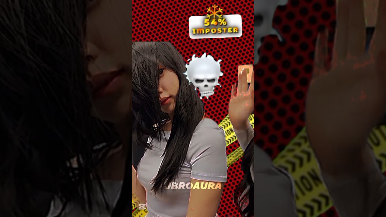 #entertainment #aura #edit