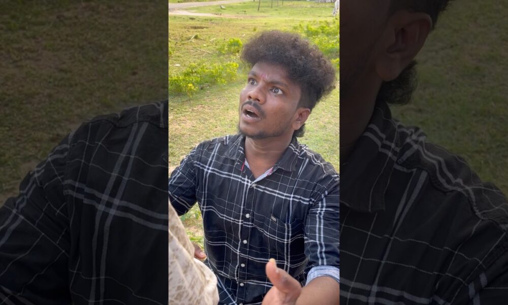 Ex love 💔🥺.. feelings 🥺🤣🤣🙏🏻….#shorts #funny #comedy