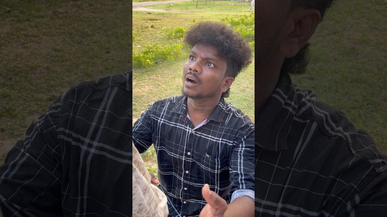 Ex love 💔🥺.. feelings 🥺🤣🤣🙏🏻….#shorts #funny #comedy