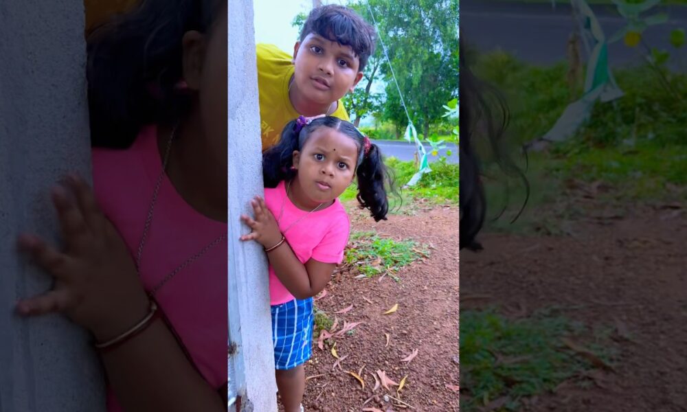 Tag your Children 👧👦🥰 #shorts #viral #trending #funny #entertainment