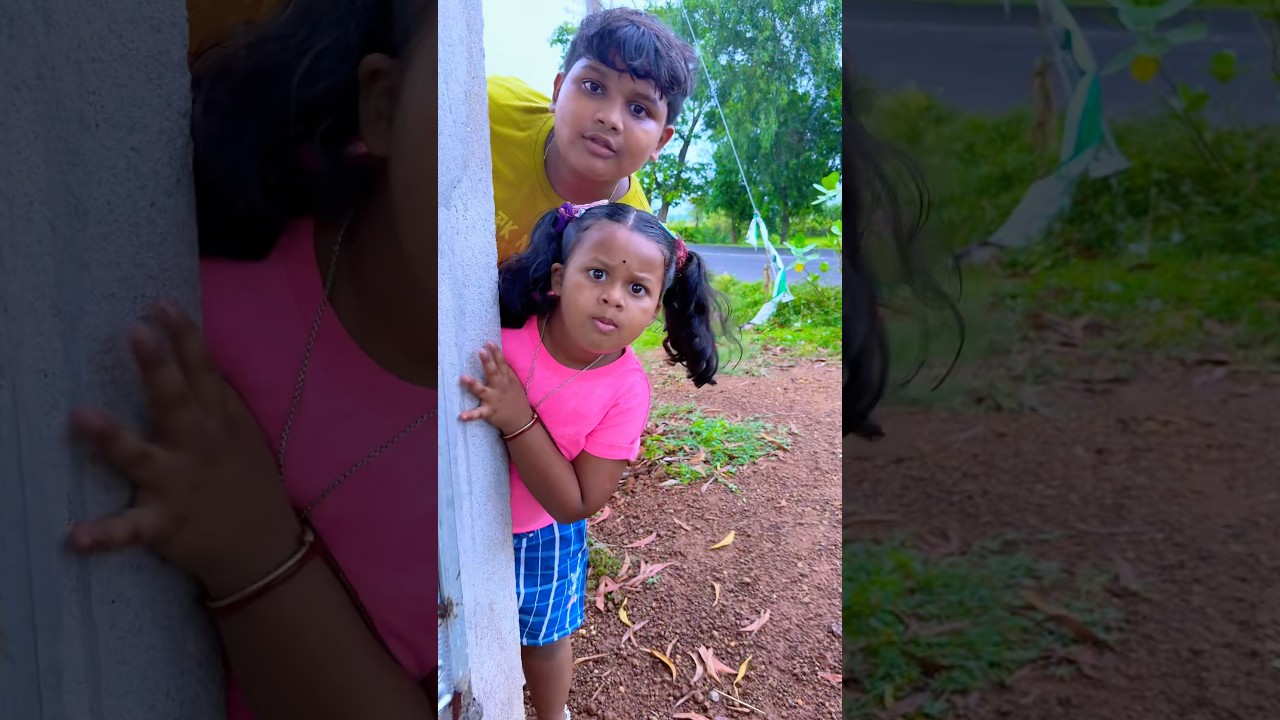 Tag your Children 👧👦🥰 #shorts #viral #trending #funny #entertainment