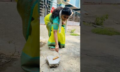 😱Watch till End…💯😍🤣#shorts #jasvikamedia #youtubeshorts #comedy #fun #ytshorts #trending