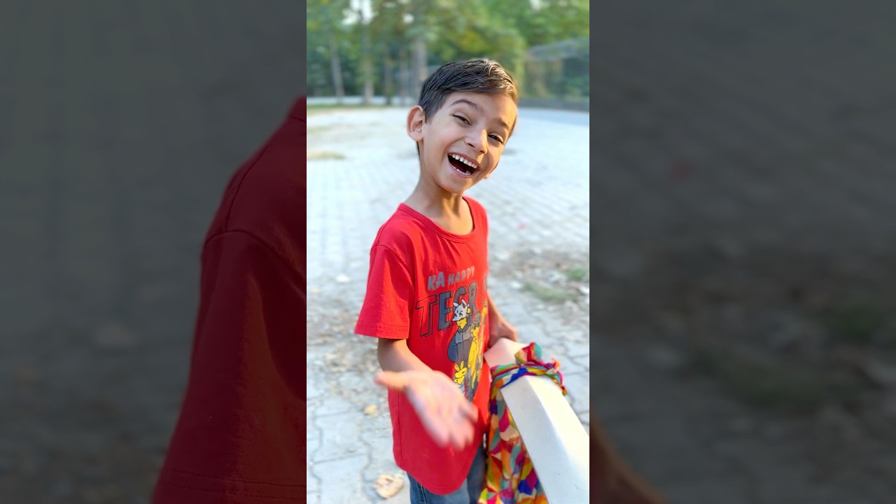 A ja meri gari main bheth ja #funny #garibkibhukh #comedy #entertainment