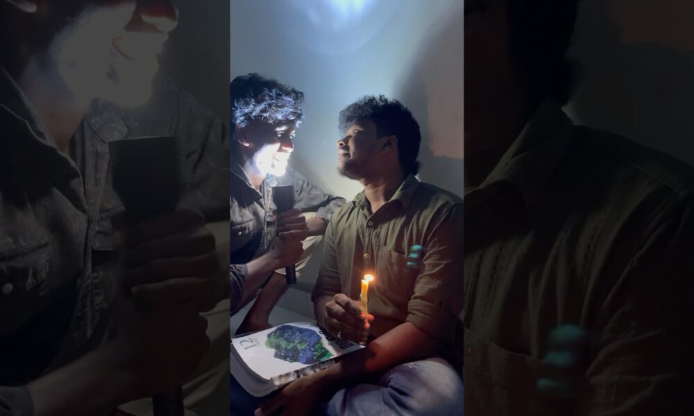 Physics exam …😲💔🫵🏼… twist comedy …🙏🏻🤣🤣 #shorts #funny #comedy