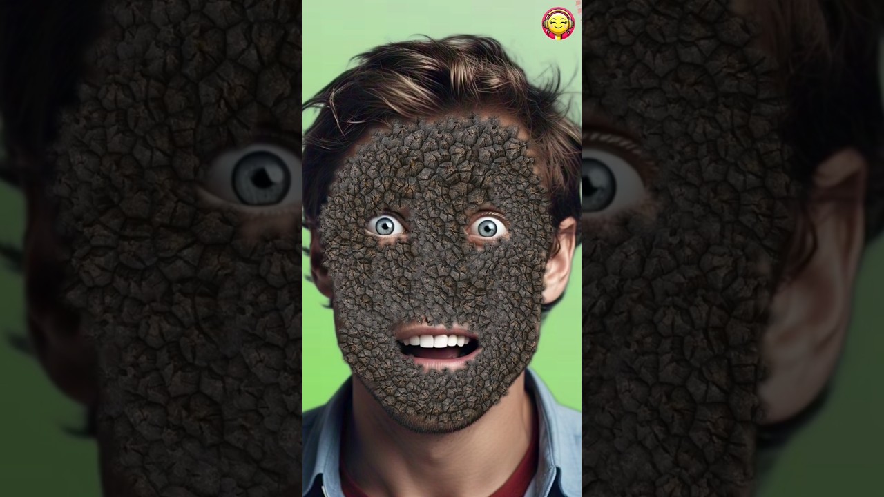 Sunik Bhai ke Chaere Pe hua pather 😷😭 #shorts #entertainment