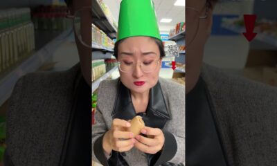 Funny video entertainment, good entertainment, short films #425