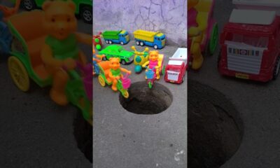 mammy pakdo beta darna mat #funny #automobile #entertainment #cutebaby #youtubeshorts #toys