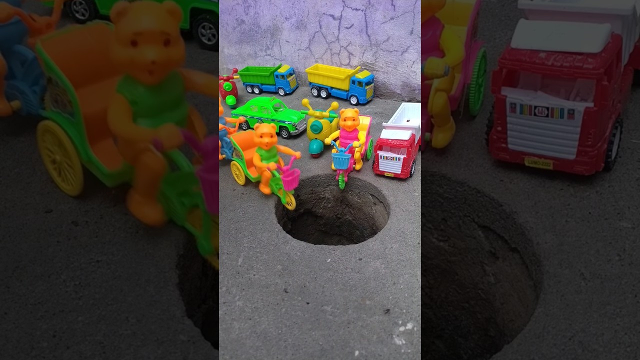 mammy pakdo beta darna mat #funny #automobile #entertainment #cutebaby #youtubeshorts #toys