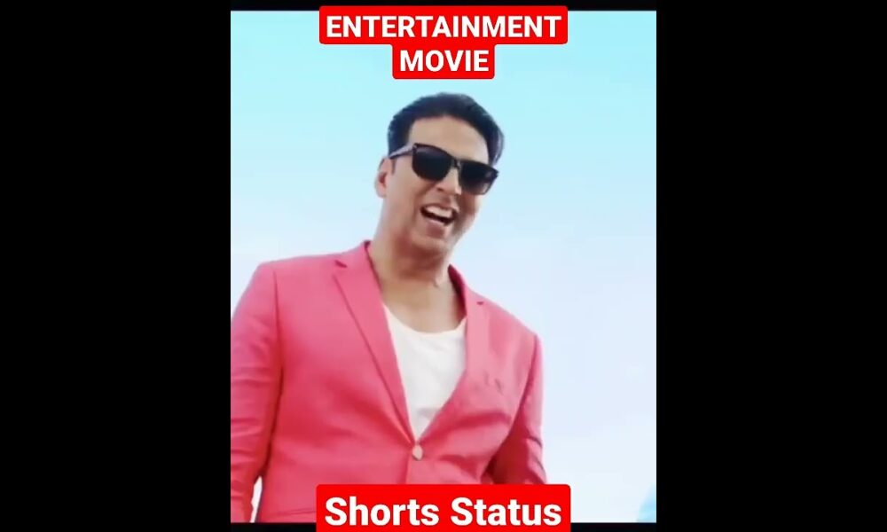 Entertainment Movie📺Funny😂                                              #short #movie #entertainment