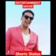 Entertainment Movie📺Funny😂                                              #short #movie #entertainment