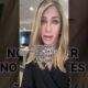 NO WONDER NO ONE DATES JENNIFER ANISTON #viral #celebrity #news #jennifer #2025