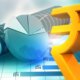 Trade-deal uncertainty and FPI outflows deepen rupee weakness
