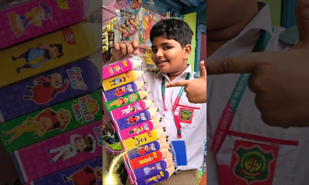 thawfeeq Alapparaigal 😱 final twist 😱😱#shorts #funny #jesijesina #comedy #trending