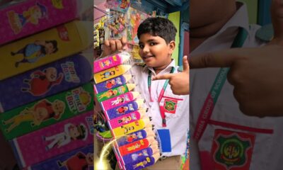 thawfeeq Alapparaigal 😱 final twist 😱😱#shorts #funny #jesijesina #comedy #trending