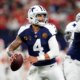 Why some NFL executives envy Dak Prescott and the Dallas Cowboys' offensive players