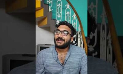 ഐഡിയ🤣| Intelligent Ideas | | Malayalam Comedy | Cinematic Me