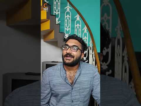 ഐഡിയ🤣| Intelligent Ideas | | Malayalam Comedy | Cinematic Me