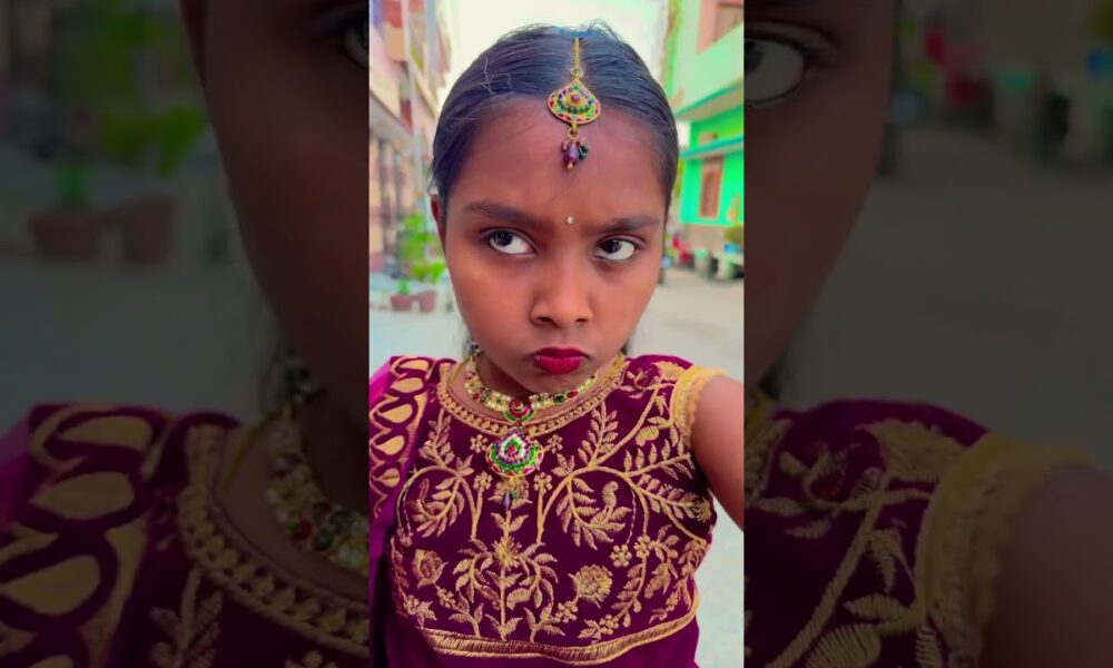 are tu jaaaa reeeee 😃 #family #funny #trending #thehrafamily