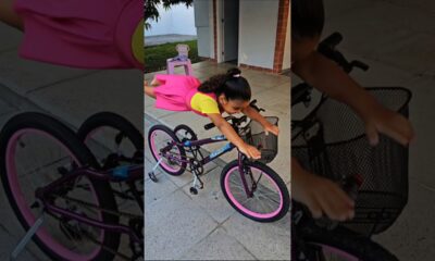 My wallowing on the🤩😍🍎🍉🍅 floor #funny #funnyvideo #comedy #memes #funnymoments #water