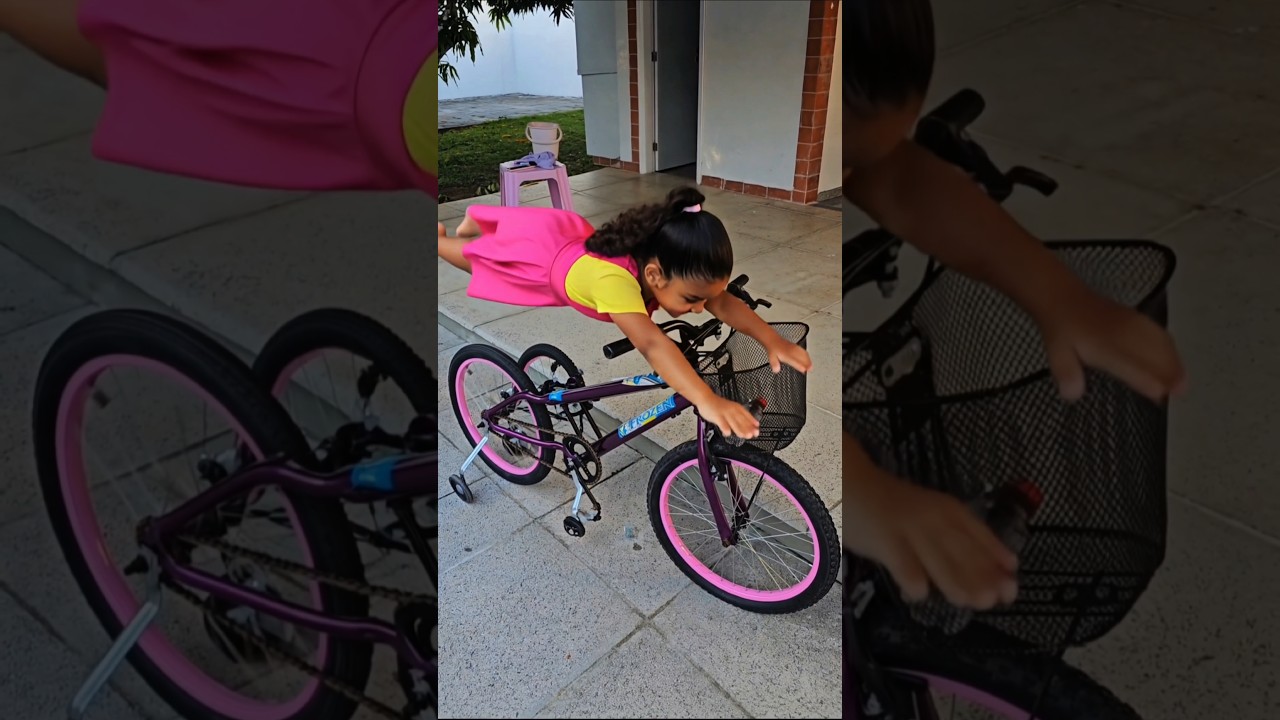 My wallowing on the🤩😍🍎🍉🍅 floor #funny #funnyvideo #comedy #memes #funnymoments #water