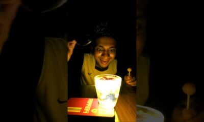 Ikrus Magic trend🍭✨ | Malayalam Vine | Ikru