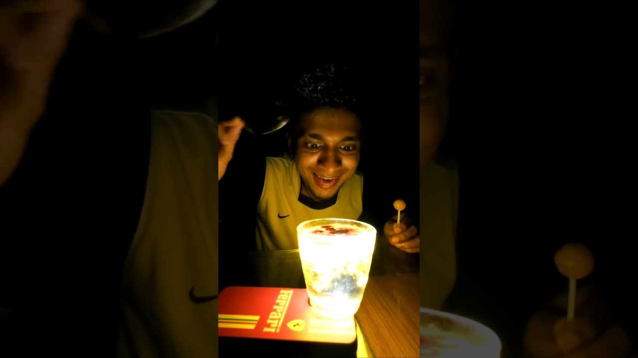 Ikrus Magic trend🍭✨ | Malayalam Vine | Ikru