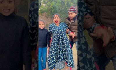 pyara baby#funny #comedy #sorts #entertainment 👍👍👍👍👍👍👍