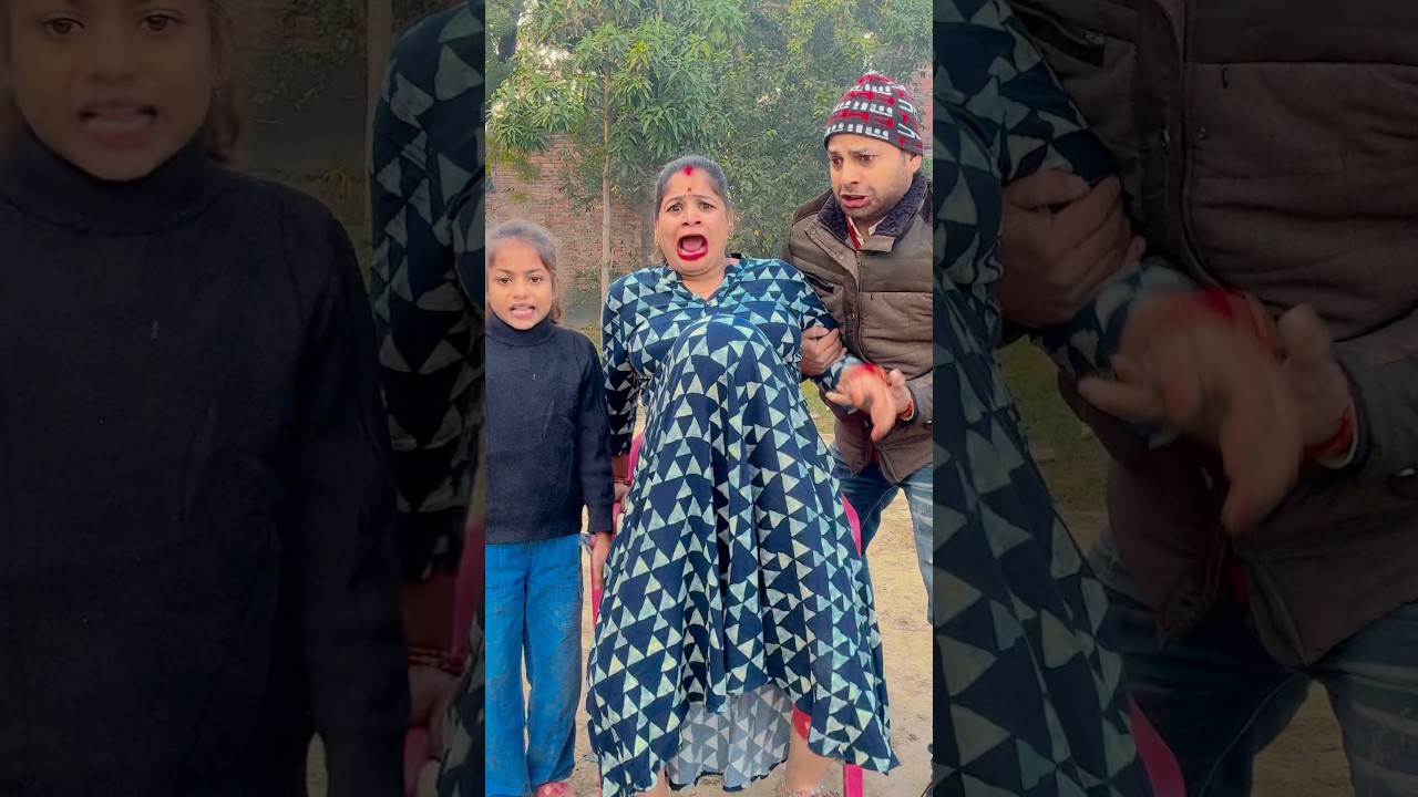 pyara baby#funny #comedy #sorts #entertainment 👍👍👍👍👍👍👍