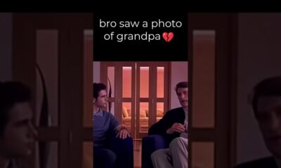 made for entertainment purposes only ofc 😭