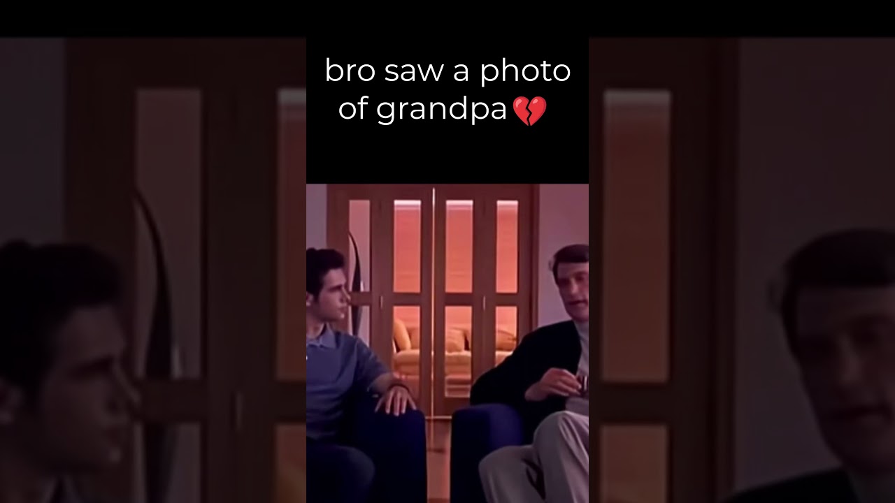 made for entertainment purposes only ofc 😭