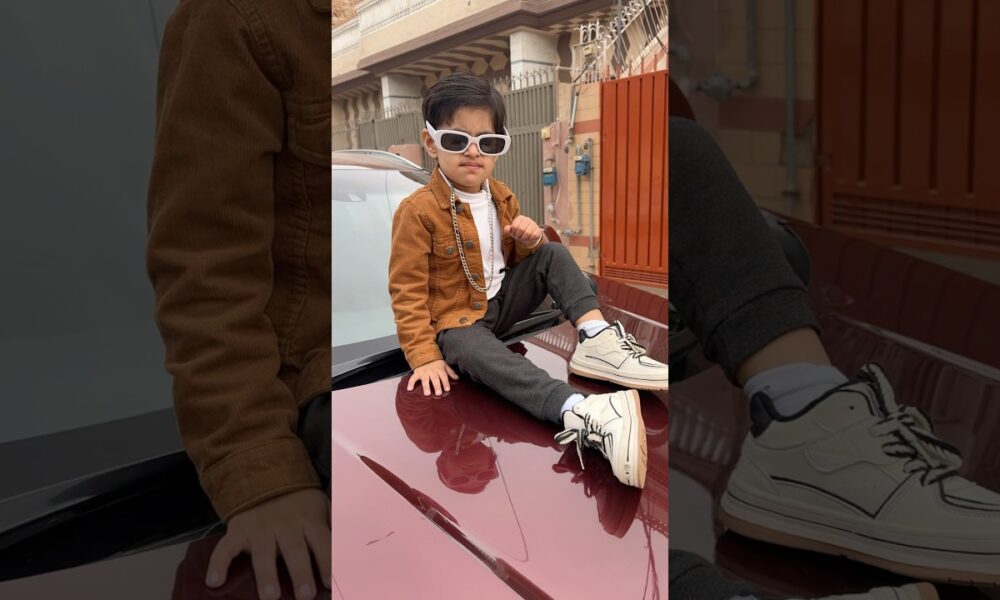 kabi kesi ke sath bura salook na kare #emotional #comedy #funny #shorts #viralvideo #trending