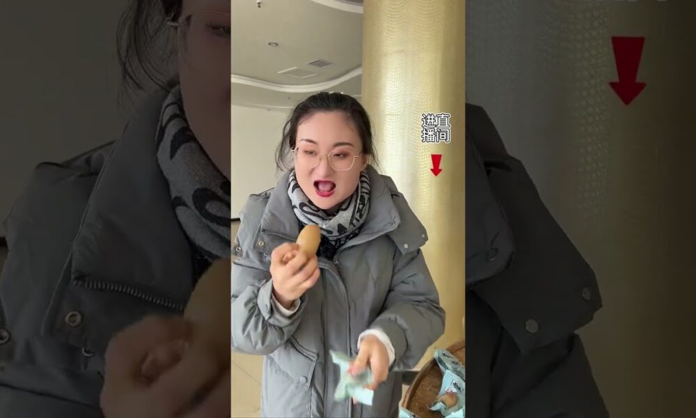 Funny video entertainment, good entertainment, short films #249