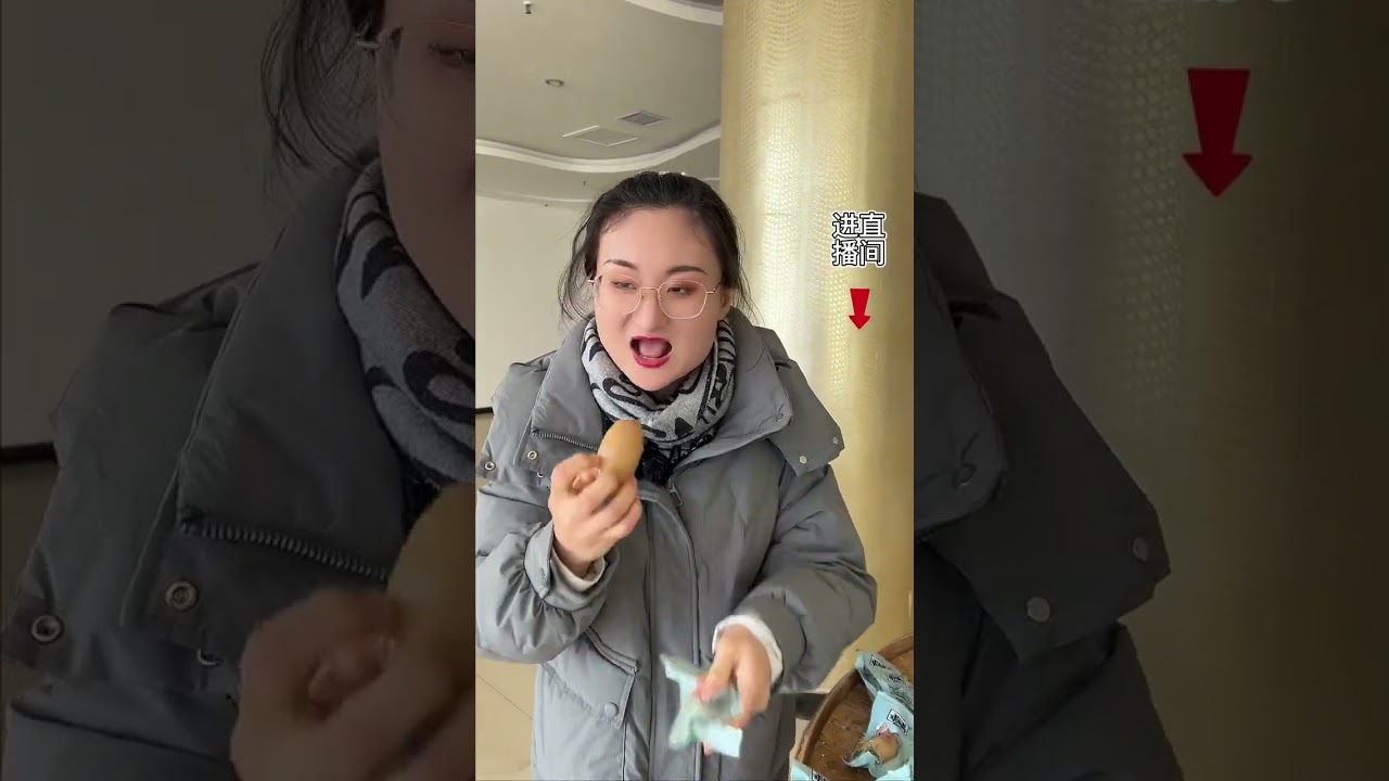 Funny video entertainment, good entertainment, short films #249