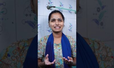 Siblings Fun🤣 Part-173😂 Wait for Twist #shorts #shortsvideo #shortsfeed #youtubeshorts #viral