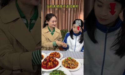 Funny video entertainment, good entertainment, short films #291