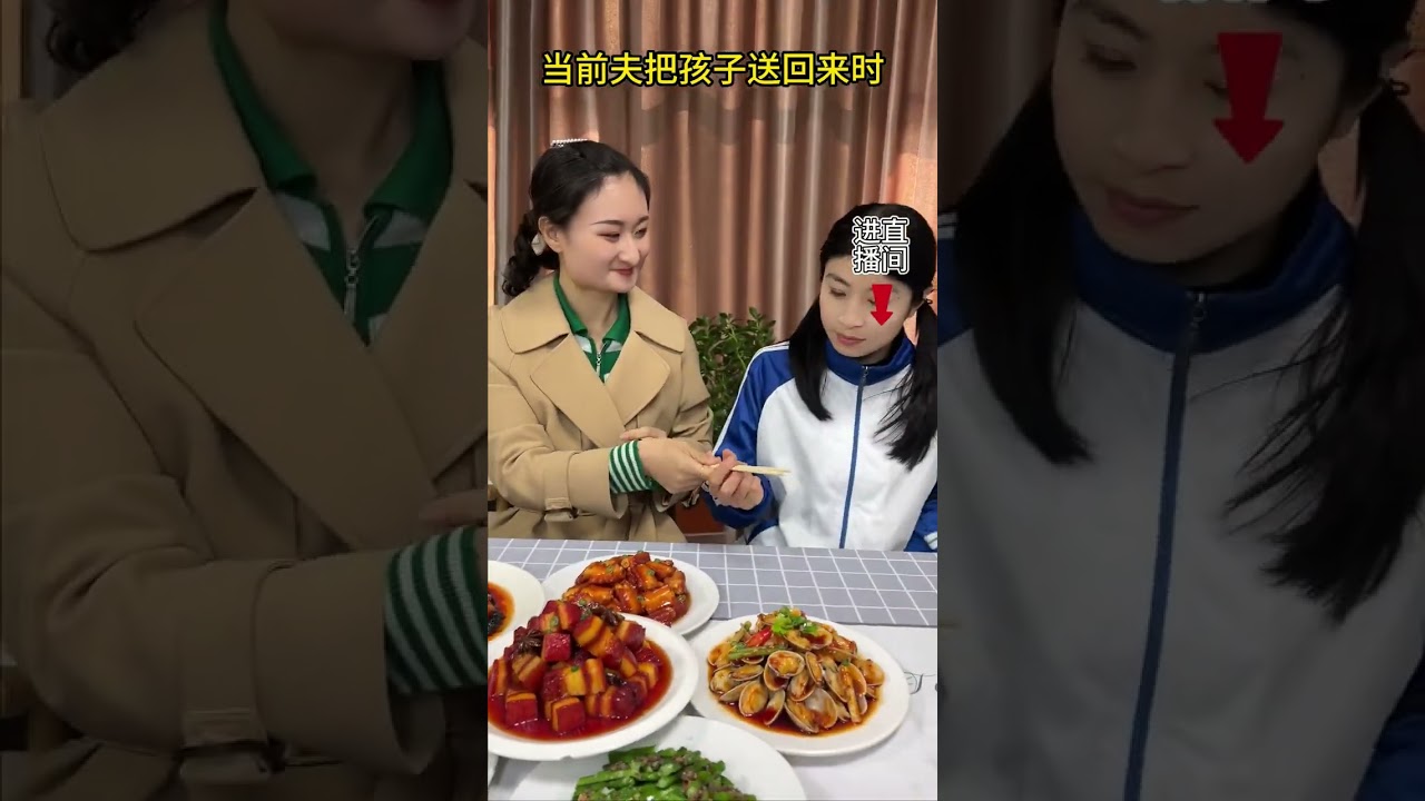 Funny video entertainment, good entertainment, short films #291