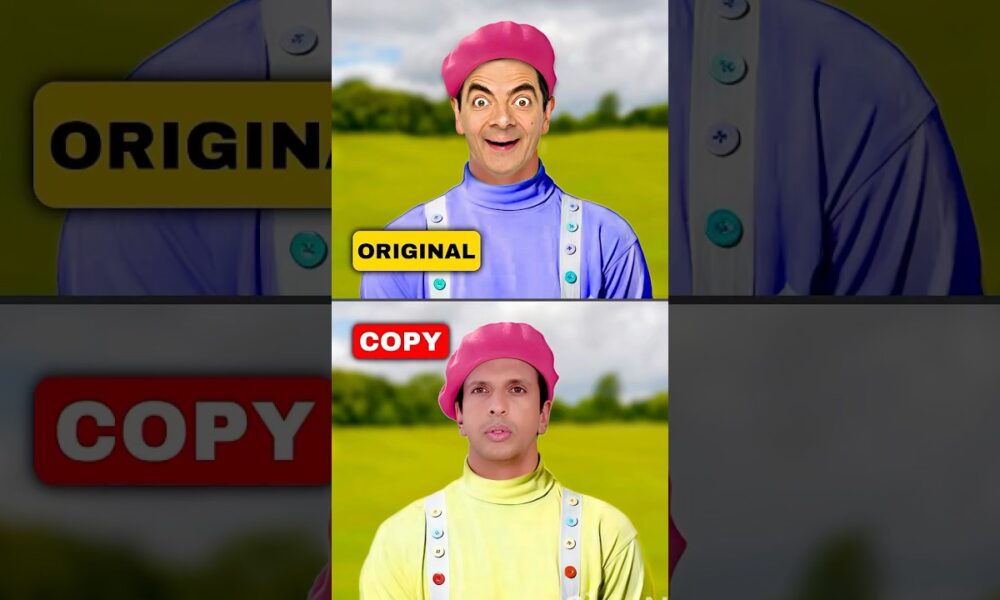 Dhamaal Movie 4 Hidden Facts ￼😳 #shorts