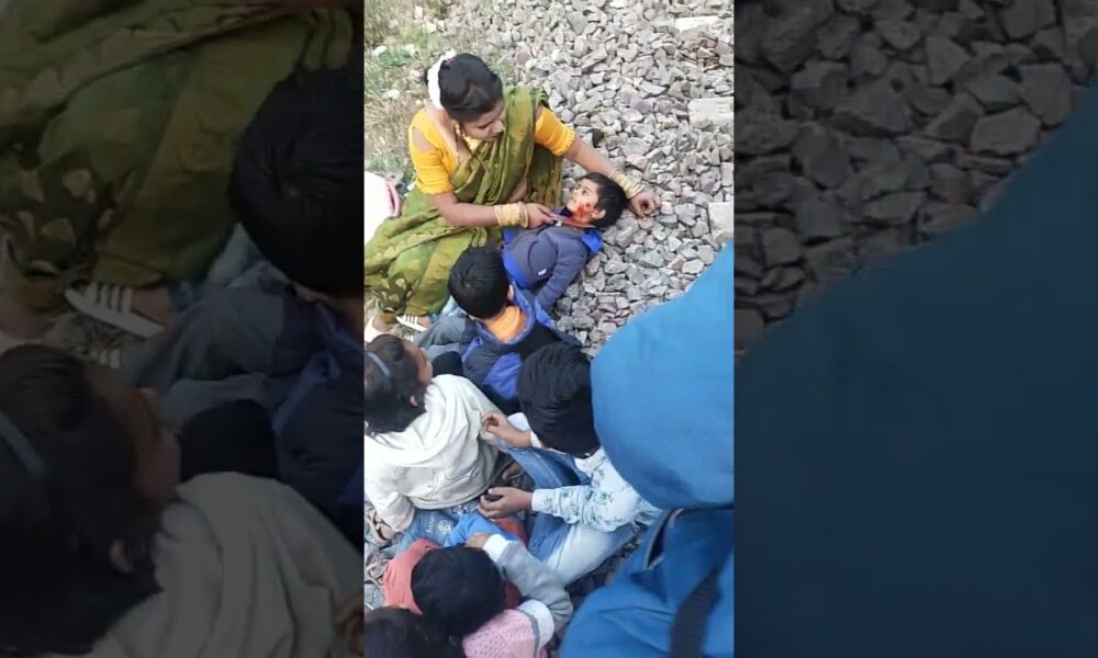 Bacha chor suting time. #ranjan  film entertainment. Ranjan sah