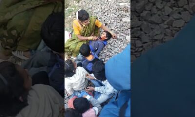 Bacha chor suting time. #ranjan  film entertainment. Ranjan sah